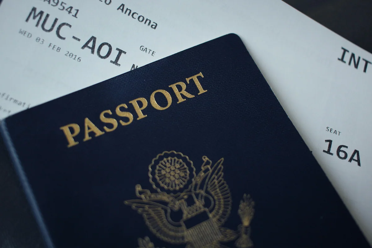 ghana visa guide