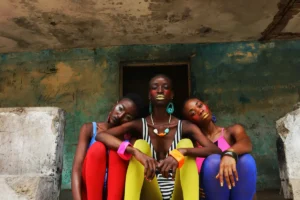 Ho Travel Guide: Base for the Volta Region’s Outdoors