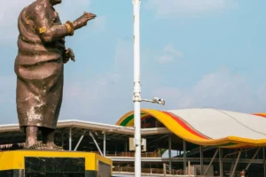 things to do in accra