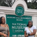 15 Best Things to Do in Ghana (2026): A Local’s Guide